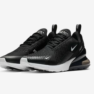 Nike🤩 Air Max 270